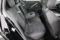 Opel Astra ST GS 1.2 Turbo