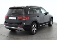 Mercedes-Benz GLB 220 d Progressive 4Matic