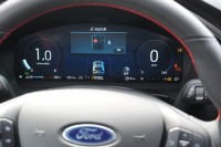 Ford Kuga 1.5 EB ST-Line Aut.