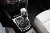 Opel Corsa 1.2 DI Turbo Facelift