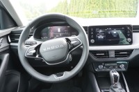 Skoda Kamiq 1.0 TSI DSG