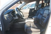 Renault Talisman Grandtour TCe 200 EDC