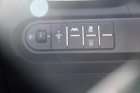 Kia xcee'd XCeed 1.6 GDI Aut.