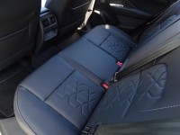 Nissan Qashqai Tekna 1.3 Dig-T Aut.