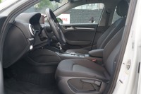 Audi A3 Sportback 1.4 TFSI