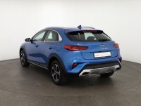 Kia xcee'd Xceed 1.6 Plug-in Hybrid Vision