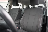 Skoda Scala 1.0 TSI Ambition