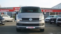 VW T6 Multivan 2.0 TDI Bulli