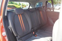 BMW Gran Turismo 218i GT Sport Line