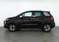 Vorschau: Citroen C3 Aircross 1.2 PureTech Aut.