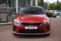 Kia pro_cee'd ProCeed 1.4 T-GDI GT-Line