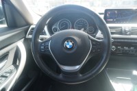 BMW 320 Gran Turismo 320i GT Sportline