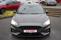Ford Focus Turnier 1.0EB ST-Line