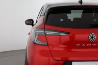 Renault Captur Tce 140 Techno