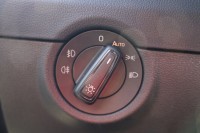 Skoda Octavia Combi 2.0 TDI RS