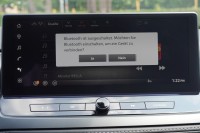 Nissan Qashqai N-Connecta 1.3 Dig-T Aut.