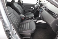 Dacia Duster 1.3 TCe 150 Aut.