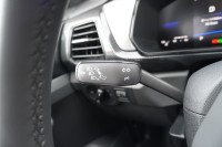 VW T-Cross 1.0 TSI DSG