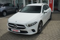 Mercedes-Benz A 180 A180 Progressive