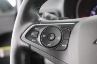 Opel Combo Life 1.2 Turbo Elegance Aut.