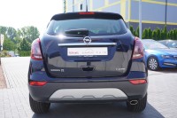 Opel Mokka X 1.4 Turbo Innovation