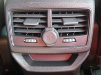 Peugeot 3008 1.6 Allure GT-Line