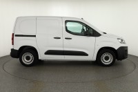 Citroen Berlingo Kasten 1.5 Blue-HDi