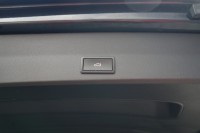 Seat Ateca 2.0 TSI FR 4Drive