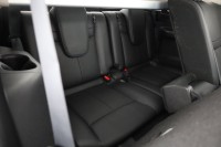 Nissan X-Trail 1.3 DIG-T