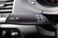 Audi Q3 1.4 TFSI