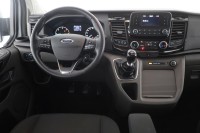 Ford Tourneo Custom 2.0 TDCi 320 L2 Trend