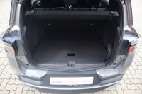 Citroen C3 Aircross 1.2 PureTech 100