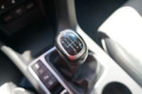 Kia Sportage 1.6 T-GDI GT-Line 4WD