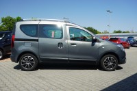 Dacia Dokker 1.6 SCe