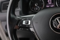 VW Caddy Maxi 2.0 TDI