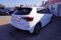 Skoda Fabia 1.0 Tour