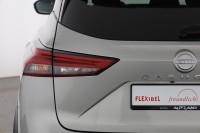 Nissan Qashqai N-Connecta 1.3 Dig-T