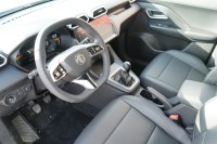 MG ZS 1.5 VTi-Tech Comfort