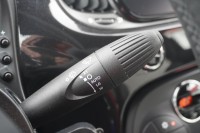 Fiat 500C 1.0 mHev Dolcevita