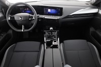 Opel Astra ST 1.2 Turbo