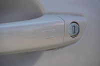 Peugeot 2008 1.2 PureTech GT