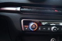 Audi A3 Sportback 35 1.5 TFSI