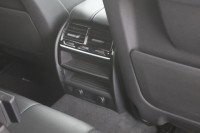 BMW 530 530i Sport Line