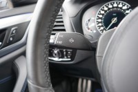 BMW X3 xDrive 20d M Sport