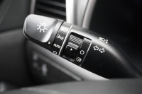 Hyundai Tucson 1.6 T-GDI 2WD