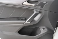 VW Tiguan 2.0 TSI Highline R-Line