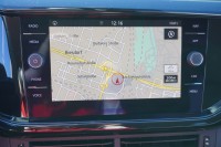 VW T-Cross 1.0 TSI R-Line