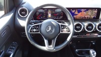 Mercedes-Benz B 150 B180 Progressive