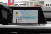 VW Golf VIII Variant 1.0 Life