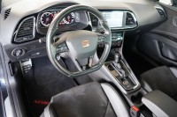 Seat Leon ST Cupra 300 4Drive